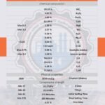 9WhatsApp Image 2025-11-15 at 11.44.25 PM