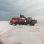 IMG-20251109-WA0002[1]