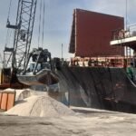 WhatsApp Image 2025-11-03 at 04.25.56_9caa1941