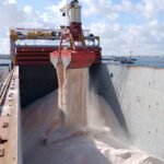 WhatsApp Image 2025-11-03 at 04.25.57_ccc61f1f