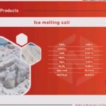 WhatsApp Image 2025-11-09 at 01.03.19_cb3a9c67