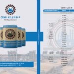 WhatsApp Image 2025-11-15 ع