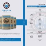 WhatsApp Image 2025-11-15 ه